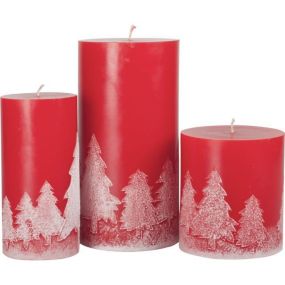 Bild von Three Sisters Gifts and Home Accents