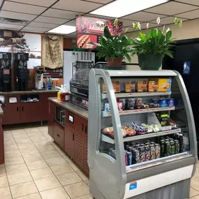 Ripley 1 Stop Convenience Store