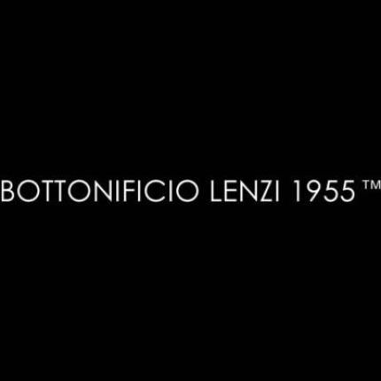 Logótipo de Bottonificio Lenzi 1955