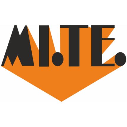 Logo von Mi.Te. Profumeria