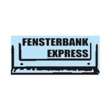 Logotyp från FENSTERBANK EXPRESS