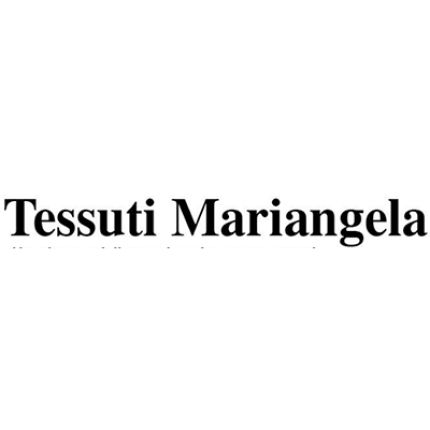 Logo von Tessuti da Mariangela