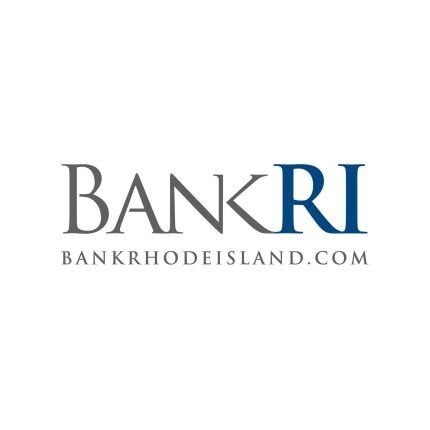 Logotipo de BankRI