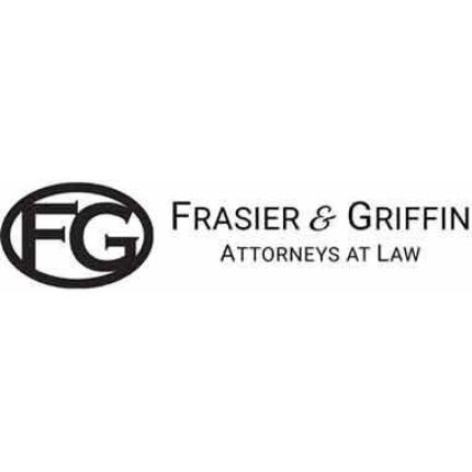 Logo de Frasier & Griffin, PLLC