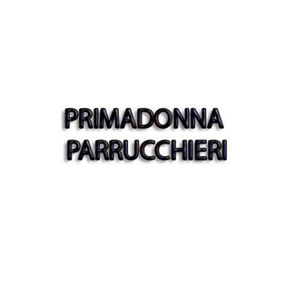 Logo von Primadonna  Parrucchieri