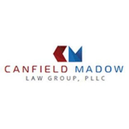 Logotipo de Canfield Madow Law Group, PLLC