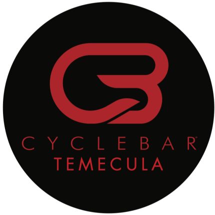 Logo da CYCLEBAR