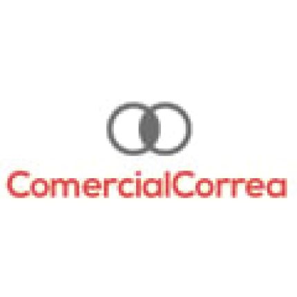 Logo von Extintores Comercial Correa