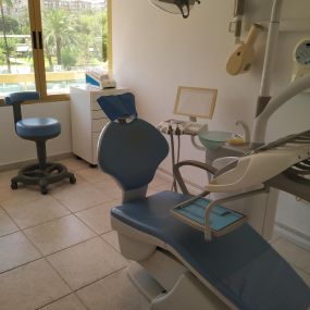 clinica-dental-silvia-bonta-2.jpg