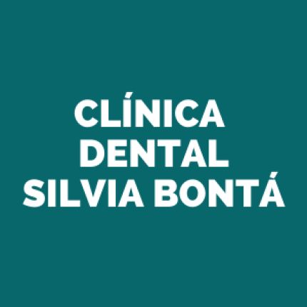 Logotipo de Clínica Dental Silvia Bontá