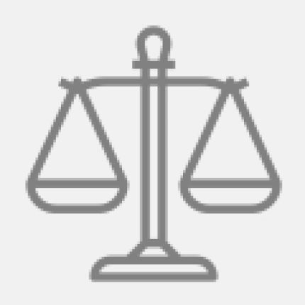 Logotipo de Pellicer Advocats S.l.