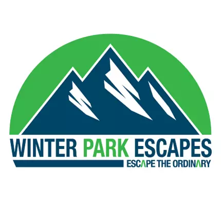 Logo van Winter Park Escapes LLC