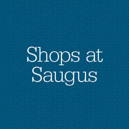 Logo od Shops at Saugus