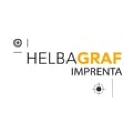 Logotyp från Imprenta Helbagraf S.l.