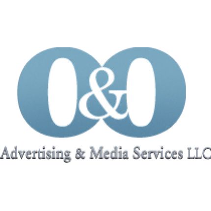 Logo from O&O Advertising & Media Services, LLC