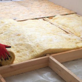 Bild von All Attic Insulation