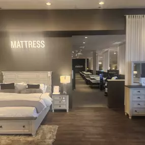 Shop our selection of mattresses