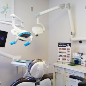 DFW Dental Service - Invisalign, Family, Cosmetic, Implants Dentist of Irving Texas | 209 S O Connor Rd, Irving, Texas 75060 | Call: (972) 251-1701