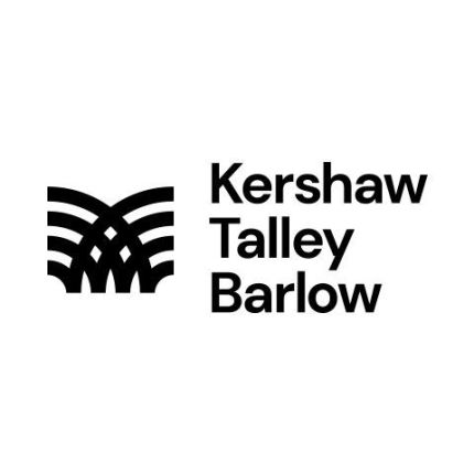 Logotipo de Kershaw Talley Barlow