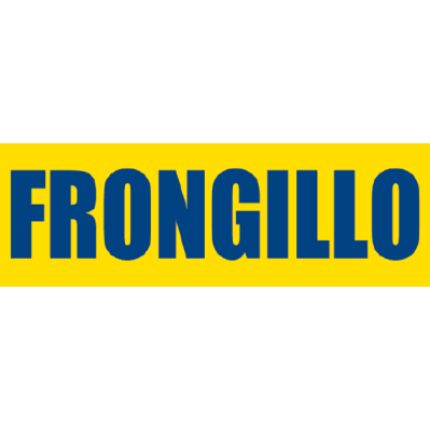 Logo von Impresa Funebre Frongillo