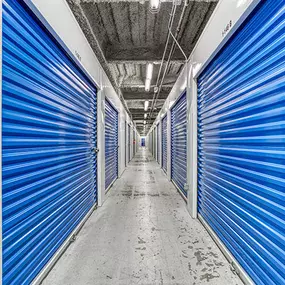 Bild von SmartStop Self Storage