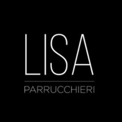 Logo od Lisa Parrucchieri