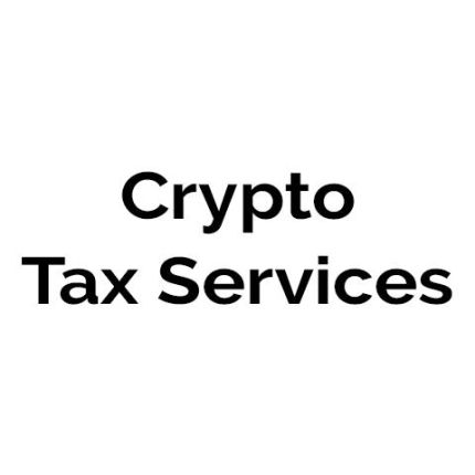 Logo van Crypto Tax Services