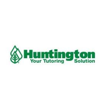 Logo od Huntington Learning Center East Boise