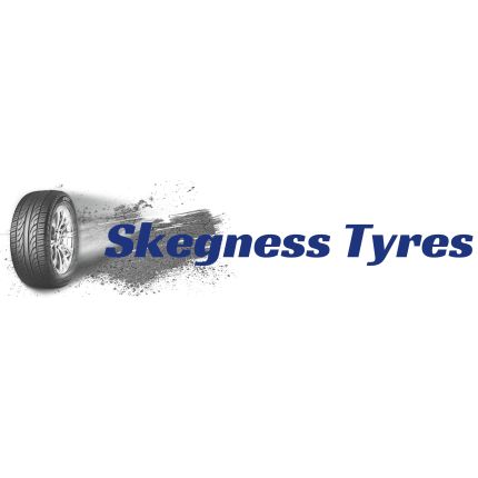 Logo od Skegness Tyre & Exhaust Centre