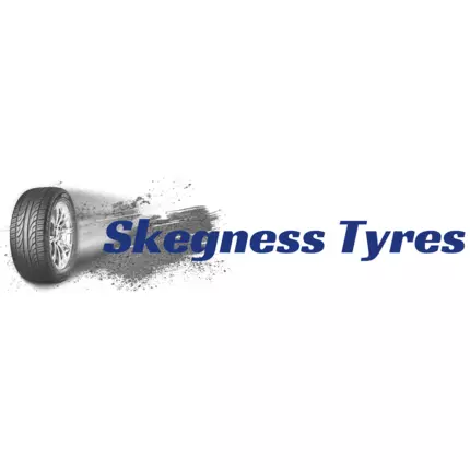 Logo fra Skegness Tyre & Exhaust Centre