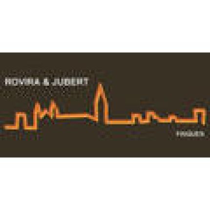 Logo de Rovira & Jubert Finques