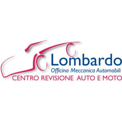 Logo from Autofficina e Centro Revisioni Lombardo Giuseppe - Meccanico Palermo