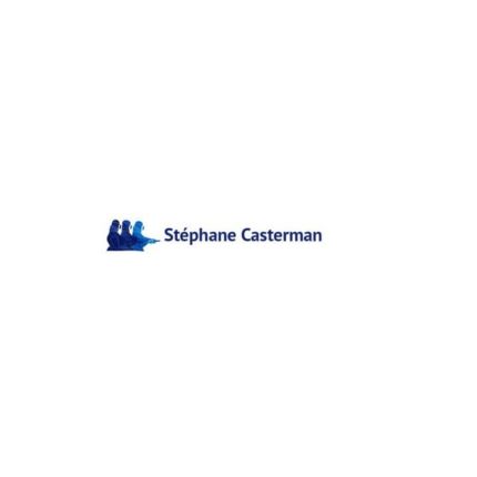 Logo van Casterman Stéphane & Fils