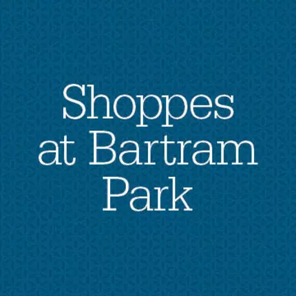 Logo van Shoppes at Bartram Park