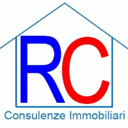 Logo von Renzo Catenacci - Consulenze Immobiliari