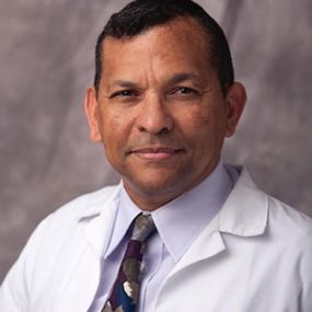 Dr. Lloyd Pierre Jr, MD