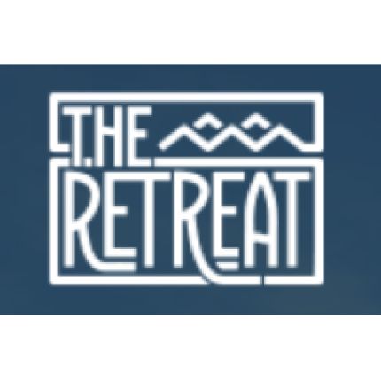 Logo von The Retreat at Illinois