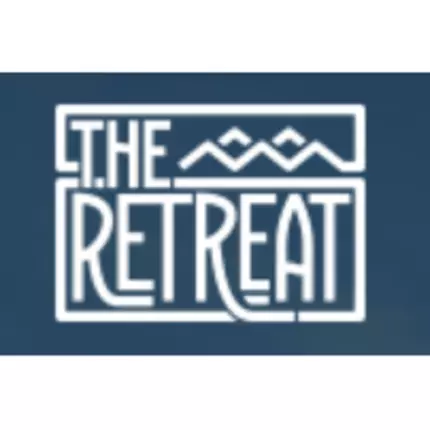 Logo fra The Retreat at Illinois