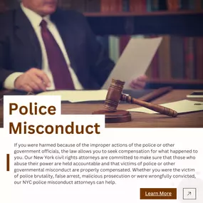 Bild von Law Office of Michael H. Joseph, PLLC