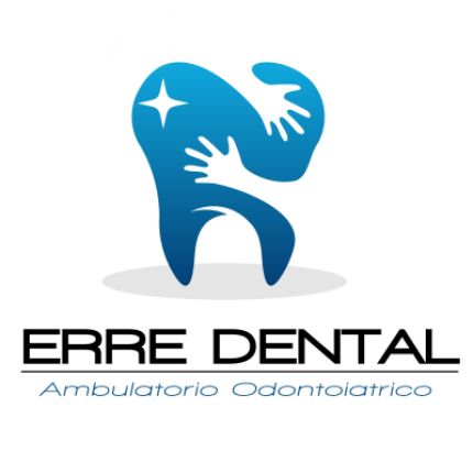 Logo da Ambulatorio Odontoiatrico Erre Dental