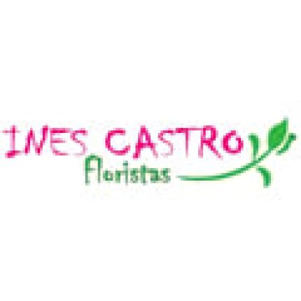 Logo de Quercus - Inés Castro Floristería
