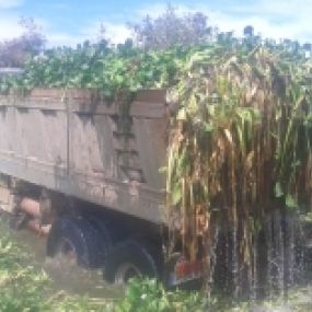 Transporte_residuos_Merida_GALANCA.jpg