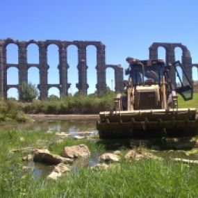 Excavaciones_en_Merida_GALANCA.jpg