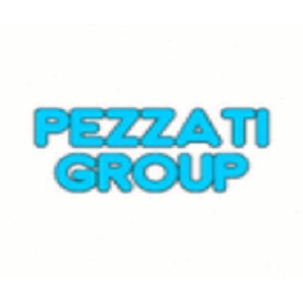 Logo da Pezzati Group