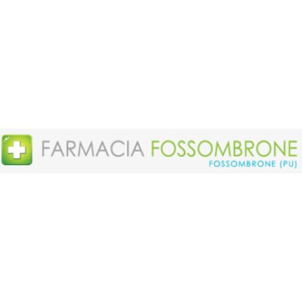 Logo de Farmacia di Fossombrone