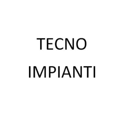 Logo od Tecno Impianti