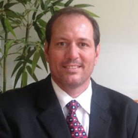 Dr. John J. Giovanelli, DC, PC