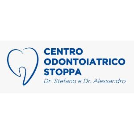 Logo von Centro Odontoiatrico Stoppa
