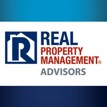 Logo from Real Property Management Advisors
