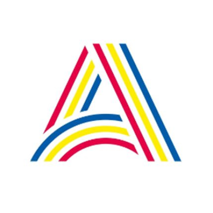 Logo from L'Arcobaleno delle meraviglie